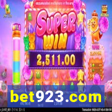 bet923.com