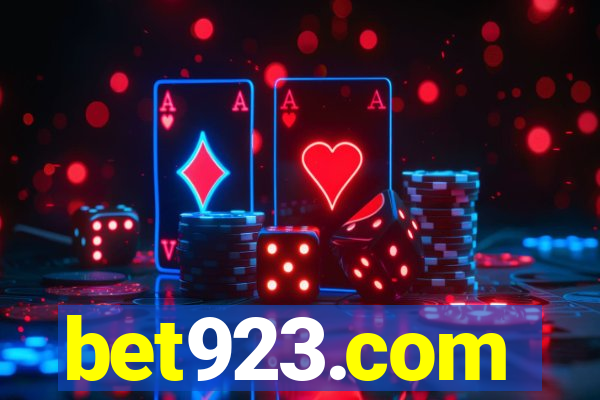 bet923.com