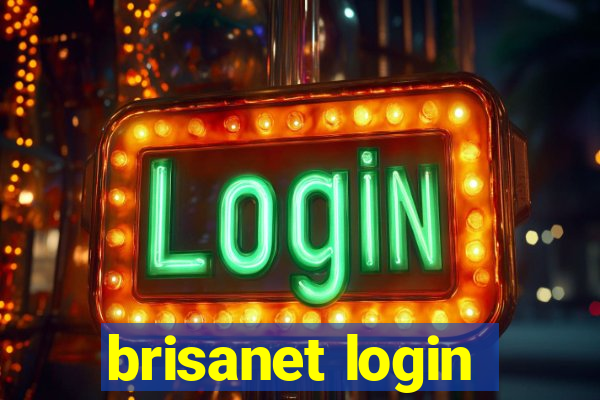 brisanet login