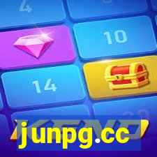 junpg.cc