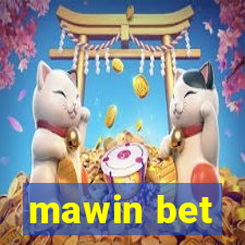 mawin bet