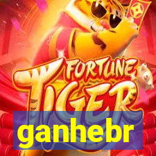 ganhebr