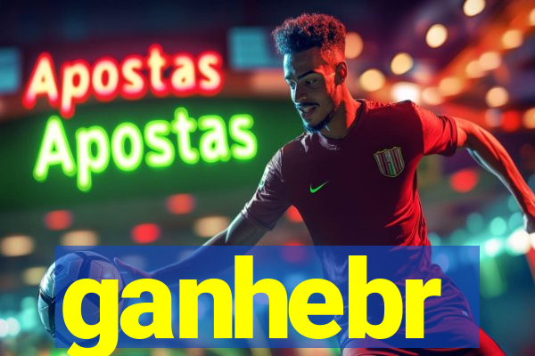 ganhebr