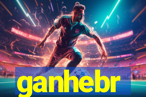 ganhebr