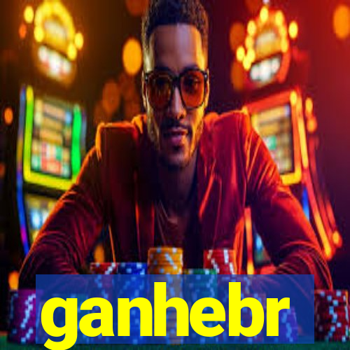 ganhebr