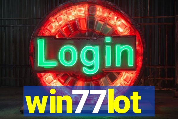 win77lot