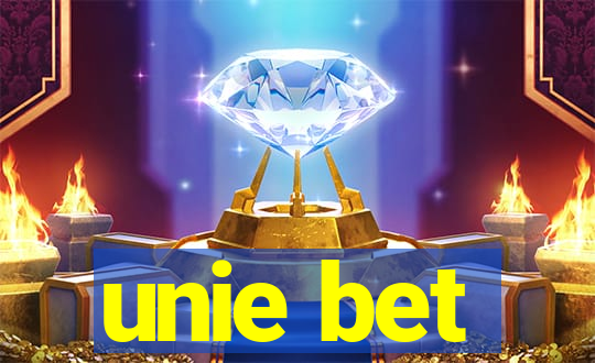 unie bet