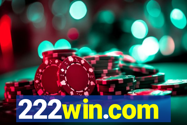 222win.com