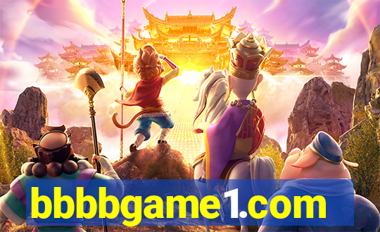 bbbbgame1.com