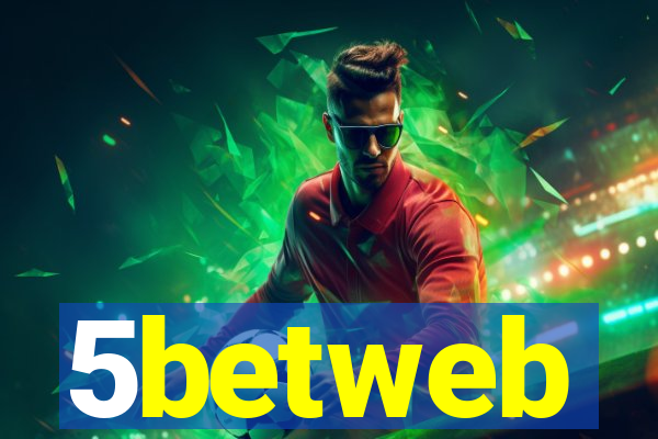 5betweb