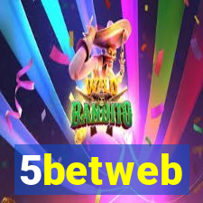 5betweb