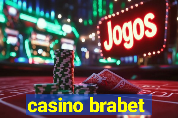 casino brabet