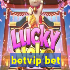 betvip bet