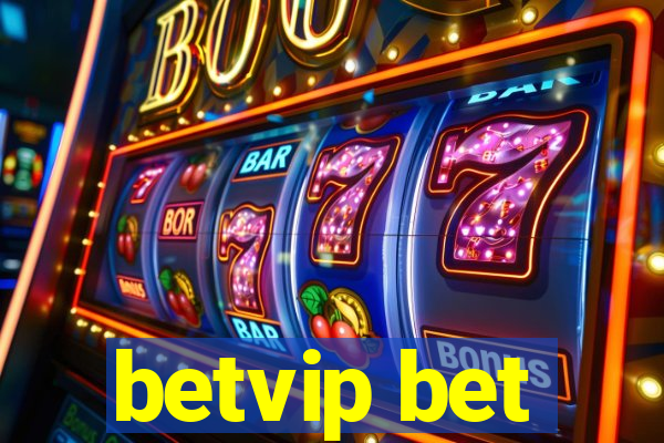 betvip bet