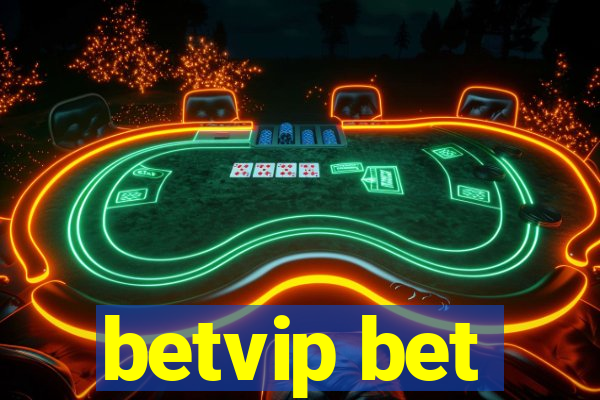 betvip bet