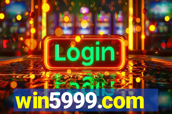 win5999.com