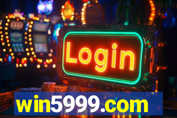 win5999.com