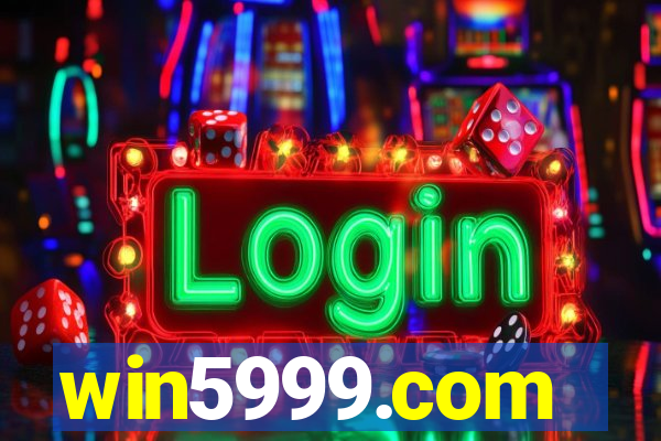 win5999.com