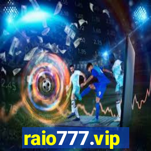 raio777.vip