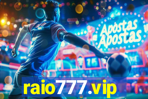 raio777.vip