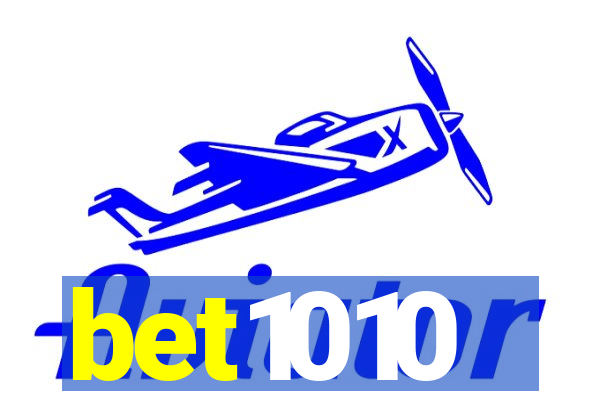 bet1010