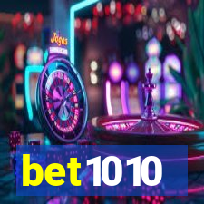 bet1010