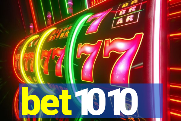 bet1010