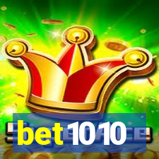 bet1010