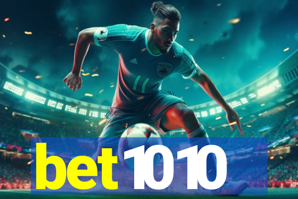 bet1010