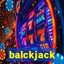 balckjack