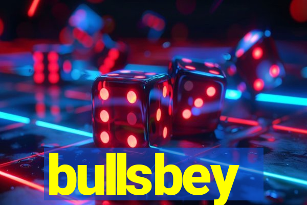 bullsbey