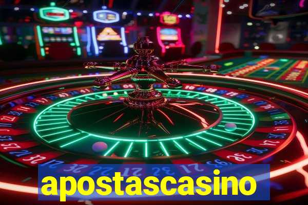 apostascasino