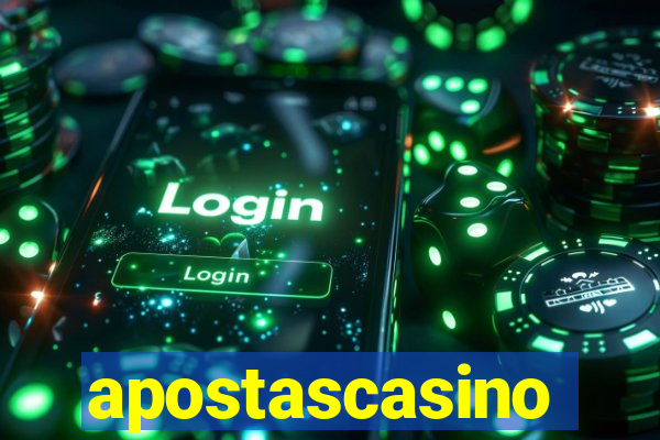 apostascasino