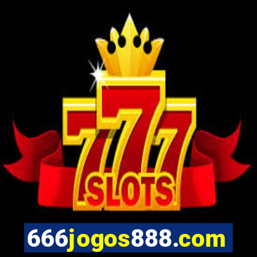 666jogos888.com