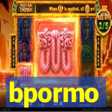 bpormo