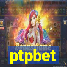 ptpbet