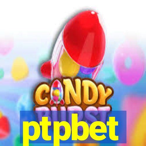 ptpbet