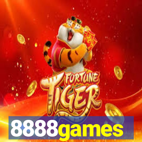 8888games