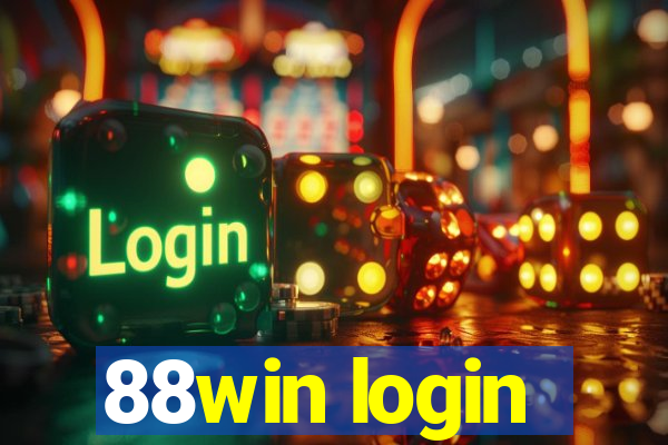 88win login