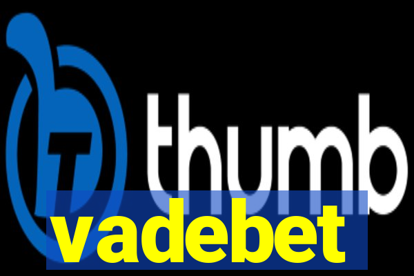 vadebet