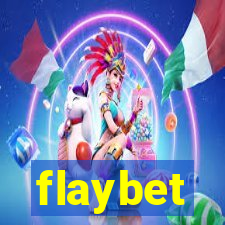 flaybet