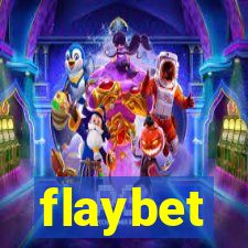 flaybet