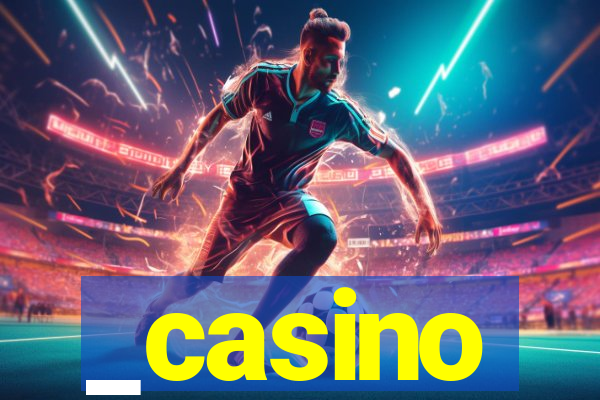 _casino