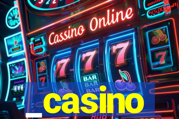 _casino