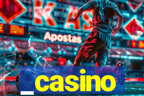 _casino