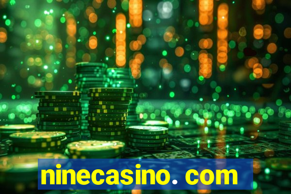 ninecasino. com