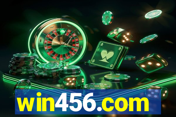 win456.com