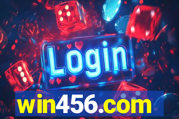 win456.com