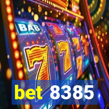 bet 8385