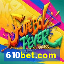 610bet.com